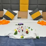 La - La Beiurut Hotel Marmaris
