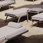 La - La Beiurut Hotel Marmaris