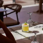 La - La Beiurut * Marmaris