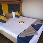La - La Beiurut