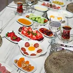 Hotel La - La Beiurut Marmaris