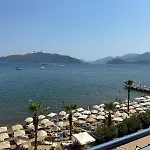 La - La Beiurut Hotel Marmaris