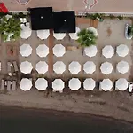 La - La Beiurut Hotel *