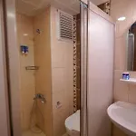 Hotel La - La Beiurut *