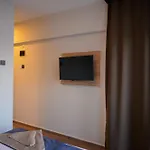 La - La Beiurut *