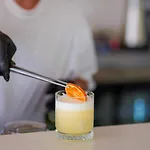 Hotel La - La Beiurut *