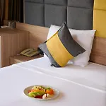 La - La Beiurut Marmaris