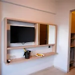 La - La Beiurut Hotel Marmaris