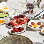 La - La Beiurut * Marmaris