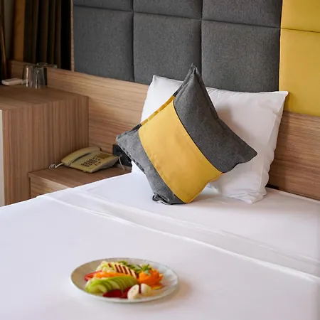 La - La Beiurut 말마리스