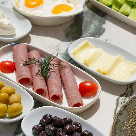 La - La Beiurut * 말마리스