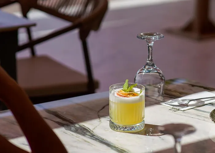 La - La Beiurut * Marmaris