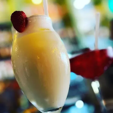 La - La Beiurut Marmaris