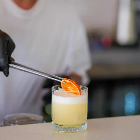 Szálloda La - La Beiurut *