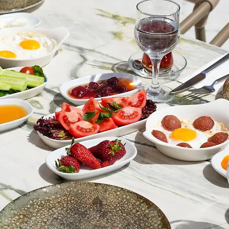 La - La Beiurut * Marmaris