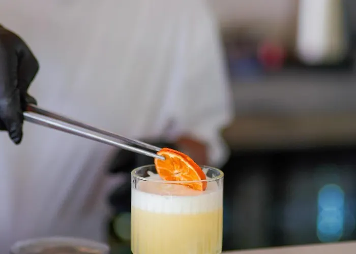 Hotell La - La Beiurut *