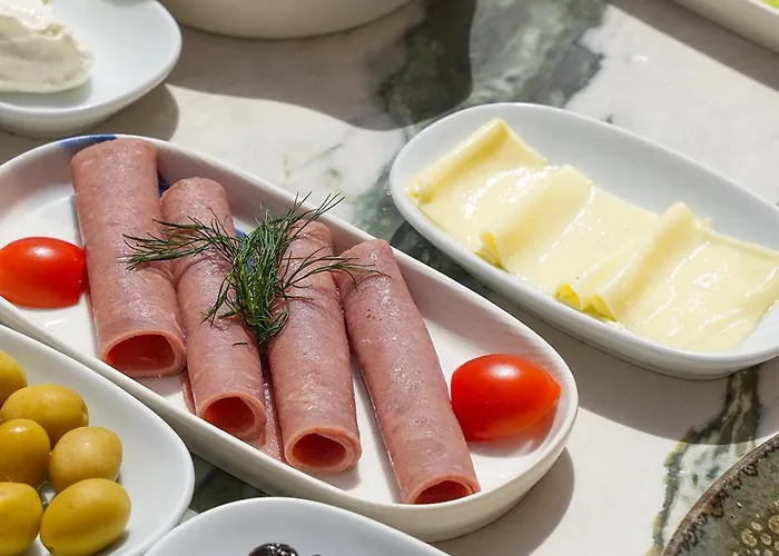 La - La Beiurut * Marmaris