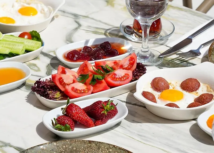 La - La Beiurut * Marmaris